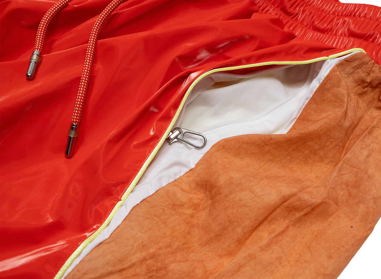 Nike Project FROG Track Pants - view 2