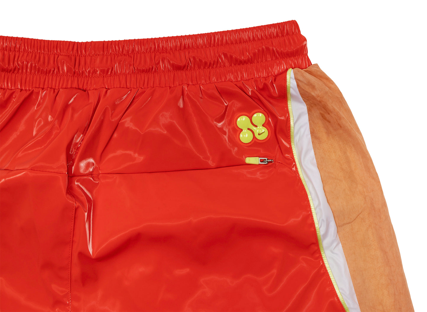 Nike Project FROG Track Pants - view 3