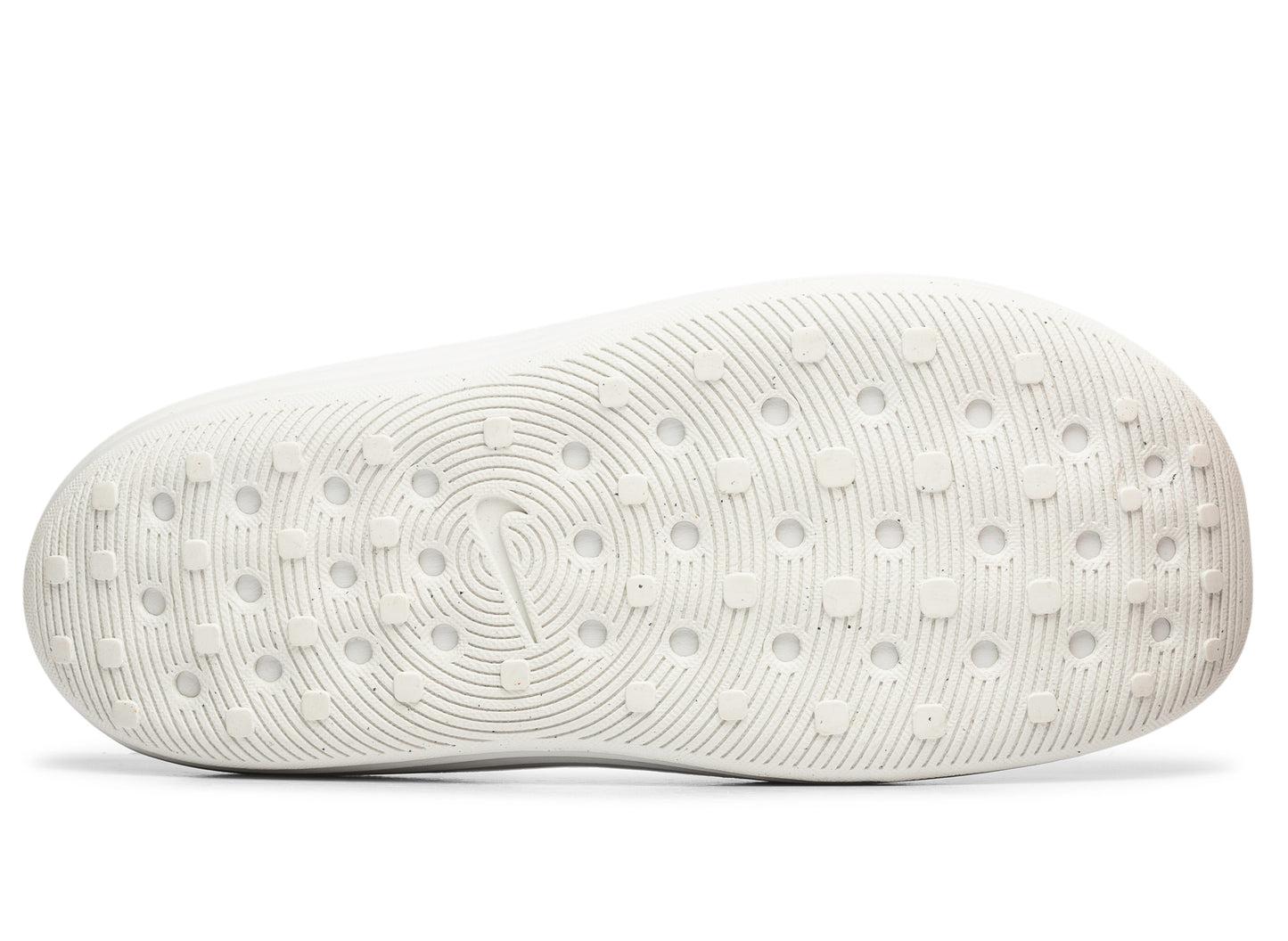 Nike ReactX Rejuven8 Slide 'Summit White' - view 5