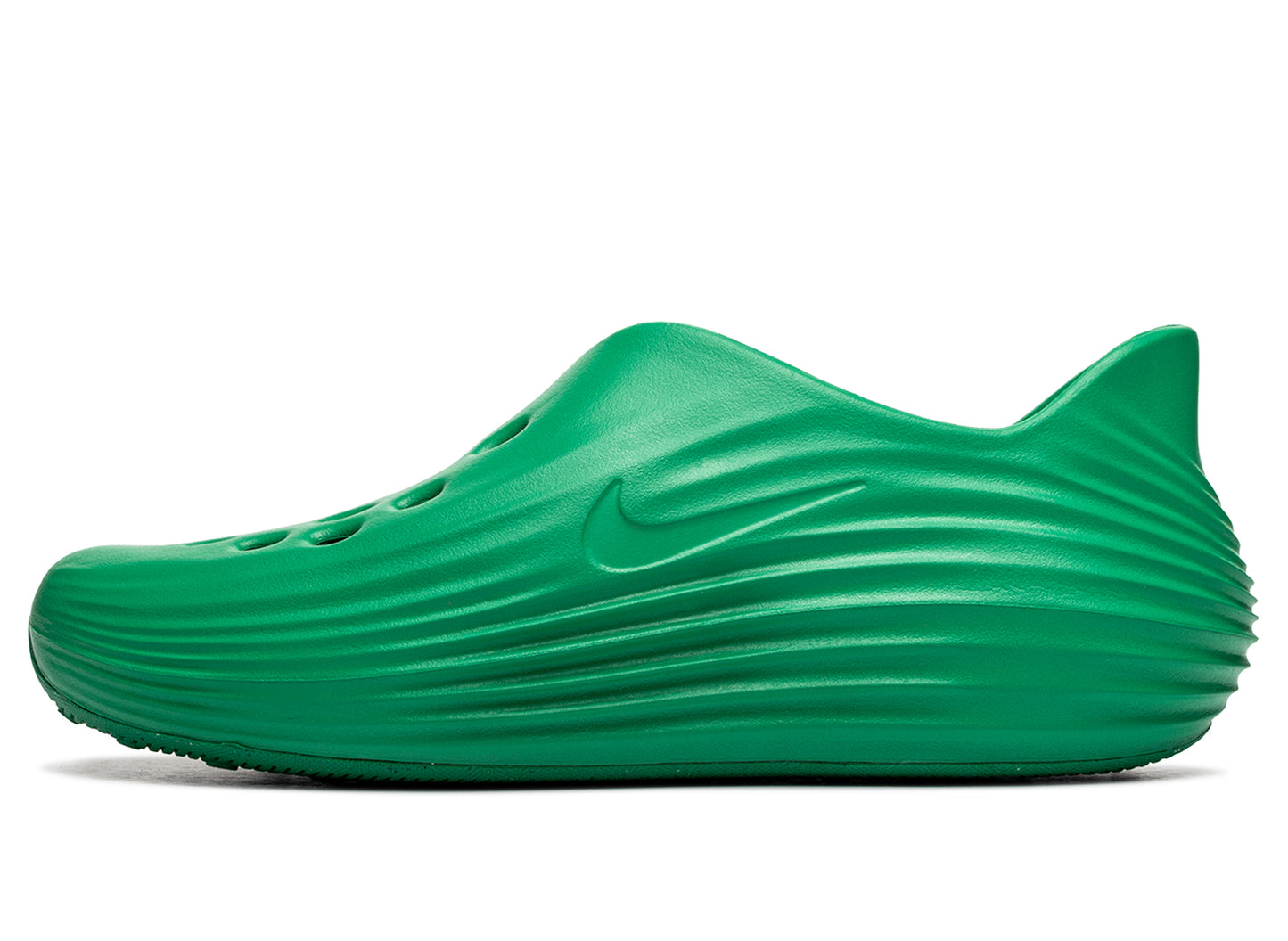 Nike ReactX Rejuven8 'Stadium Green' — view 3