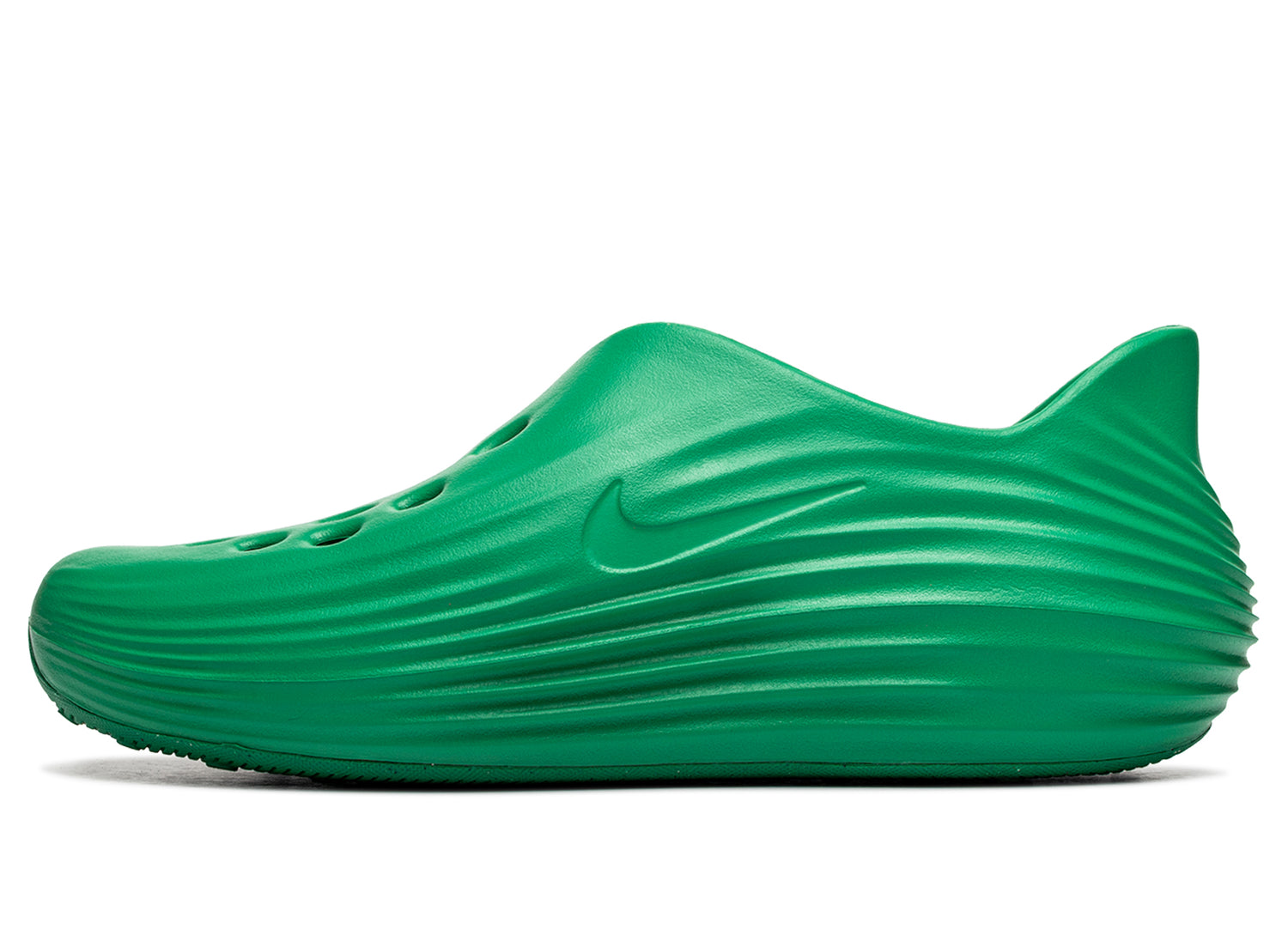 Nike ReactX Rejuven8 'Stadium Green' — view 3