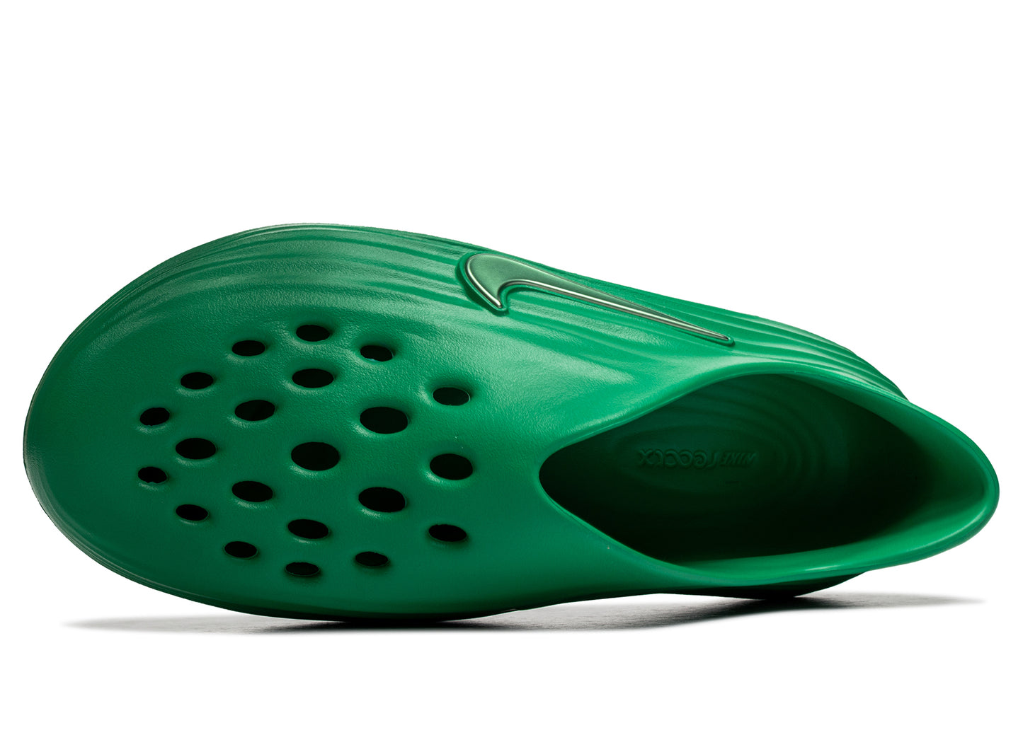 Nike ReactX Rejuven8 'Stadium Green' — view 4