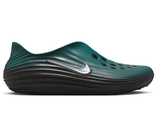 Nike Reactx Rejuven8