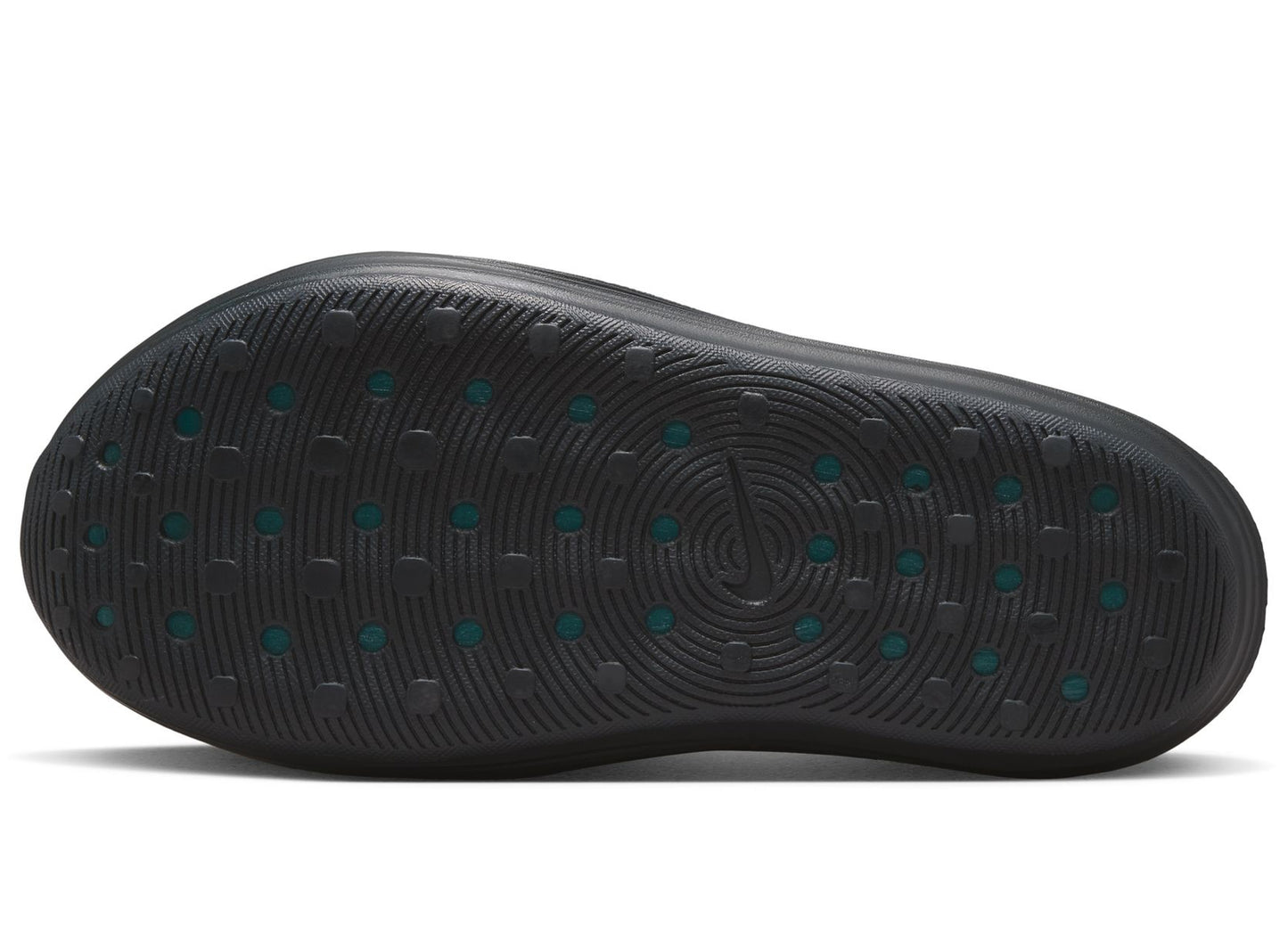 Nike Reactx Rejuven8