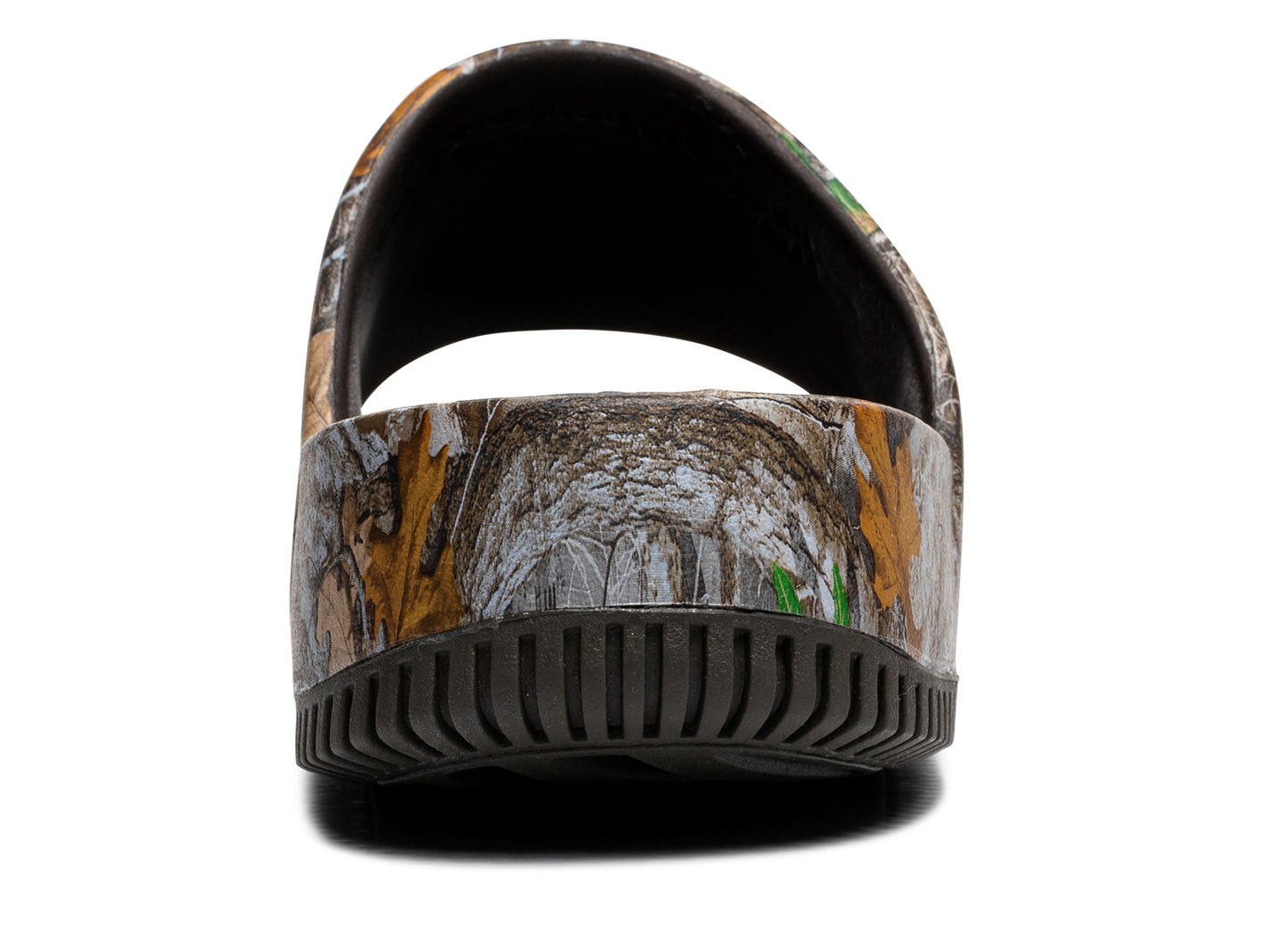 Nike RealTree Calm Slide — view 2