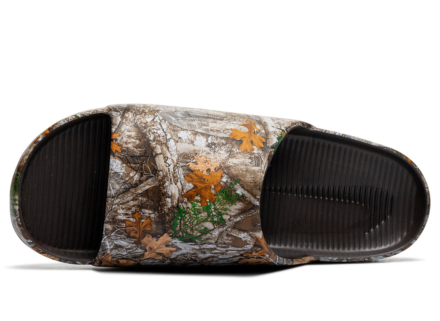 Nike RealTree Calm Slide — view 4
