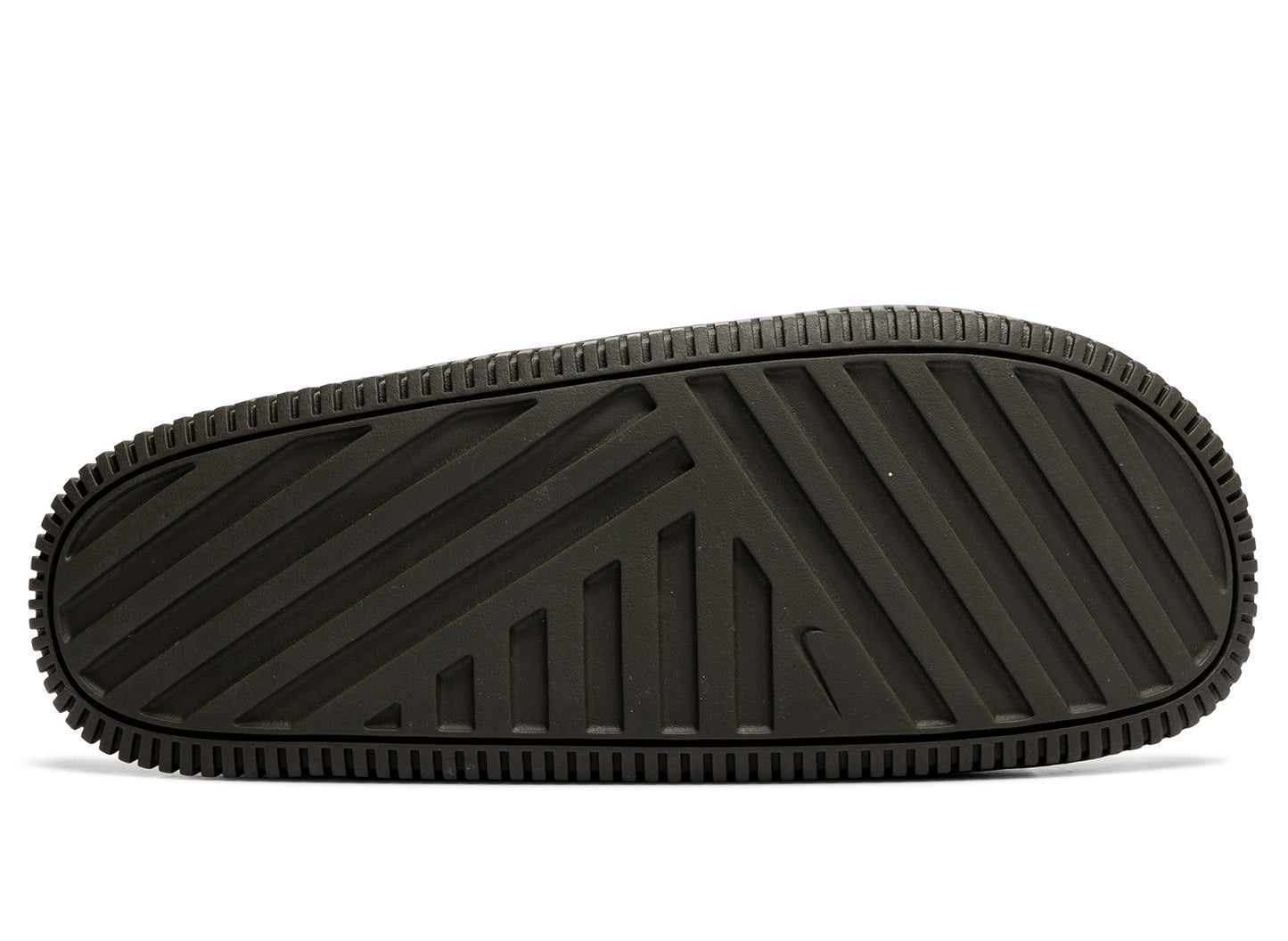 Nike RealTree Calm Slide — view 5