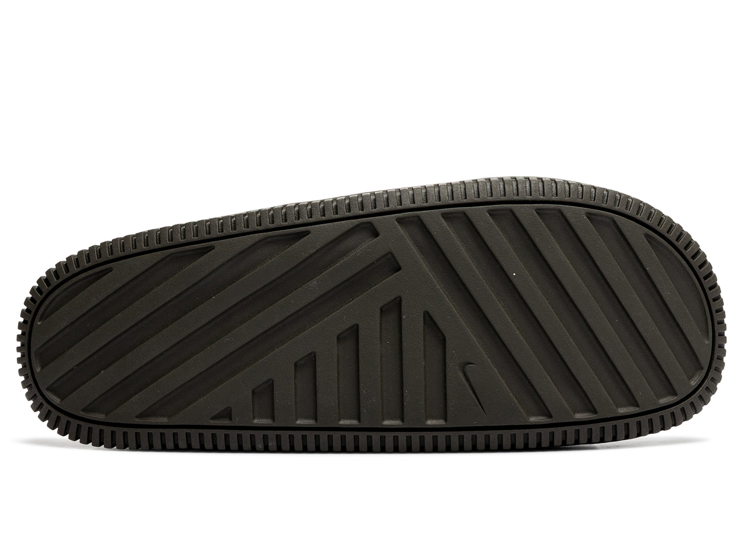 Nike RealTree Calm Slide — view 5