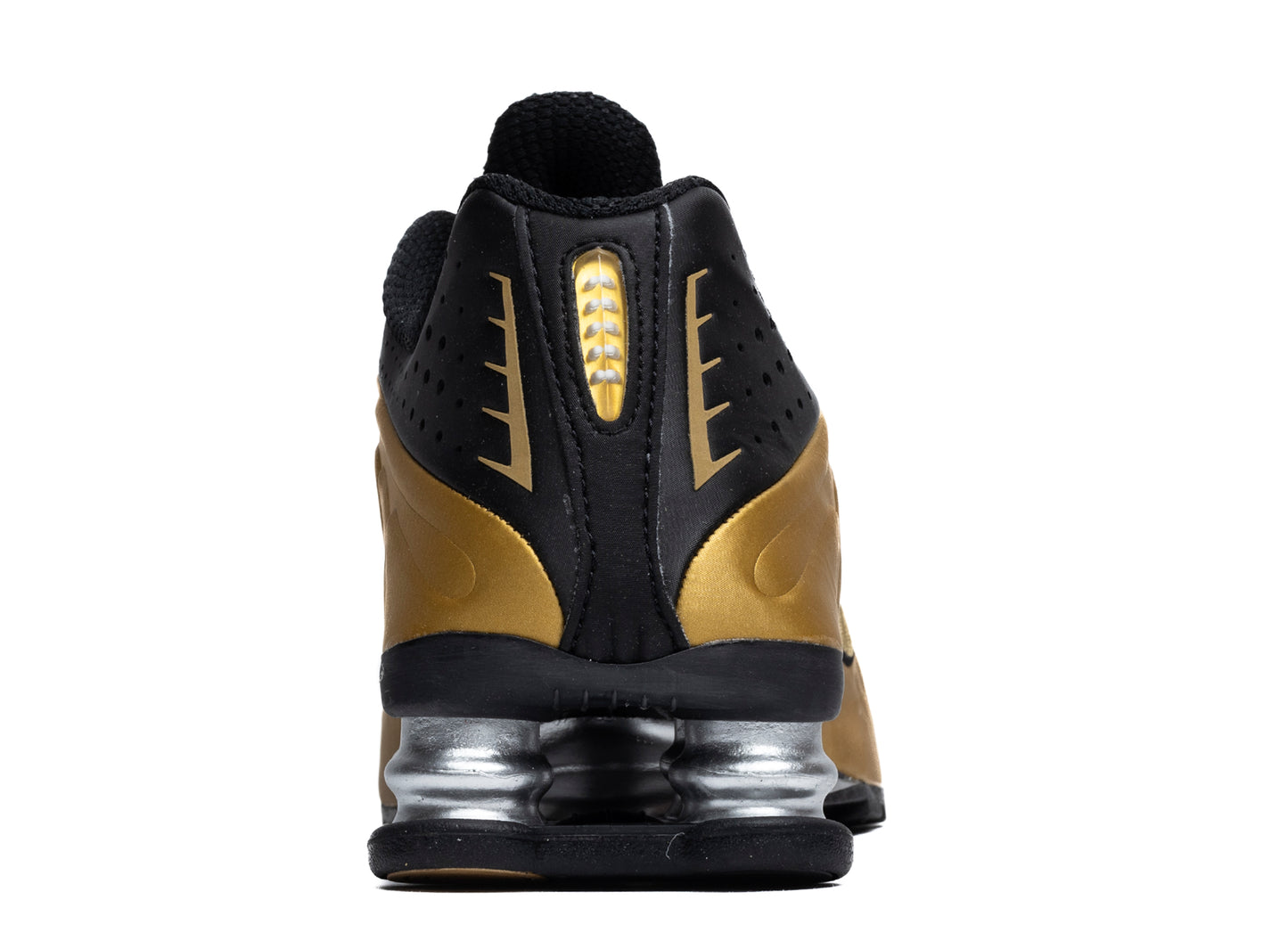 Nike Shox R4 - view 2