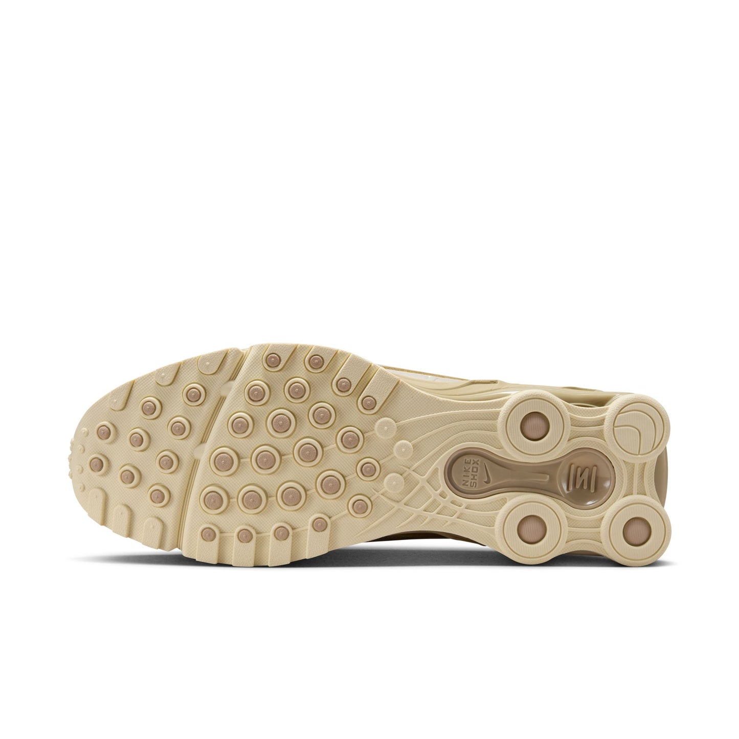 Nike Shox Ride 2 Premium - view 5