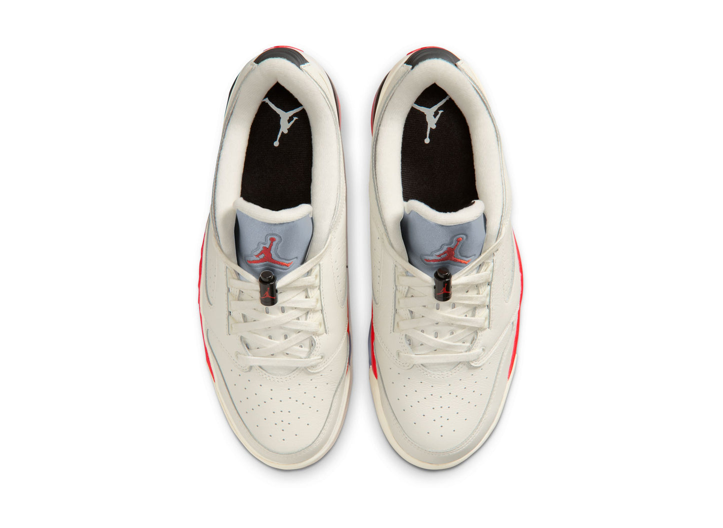 Jordan Sixty Plus Low