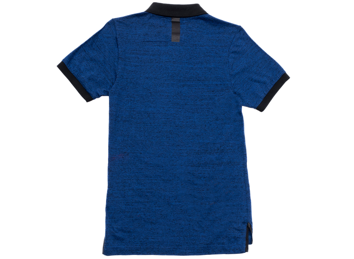 Nike Sport Polo - view 2
