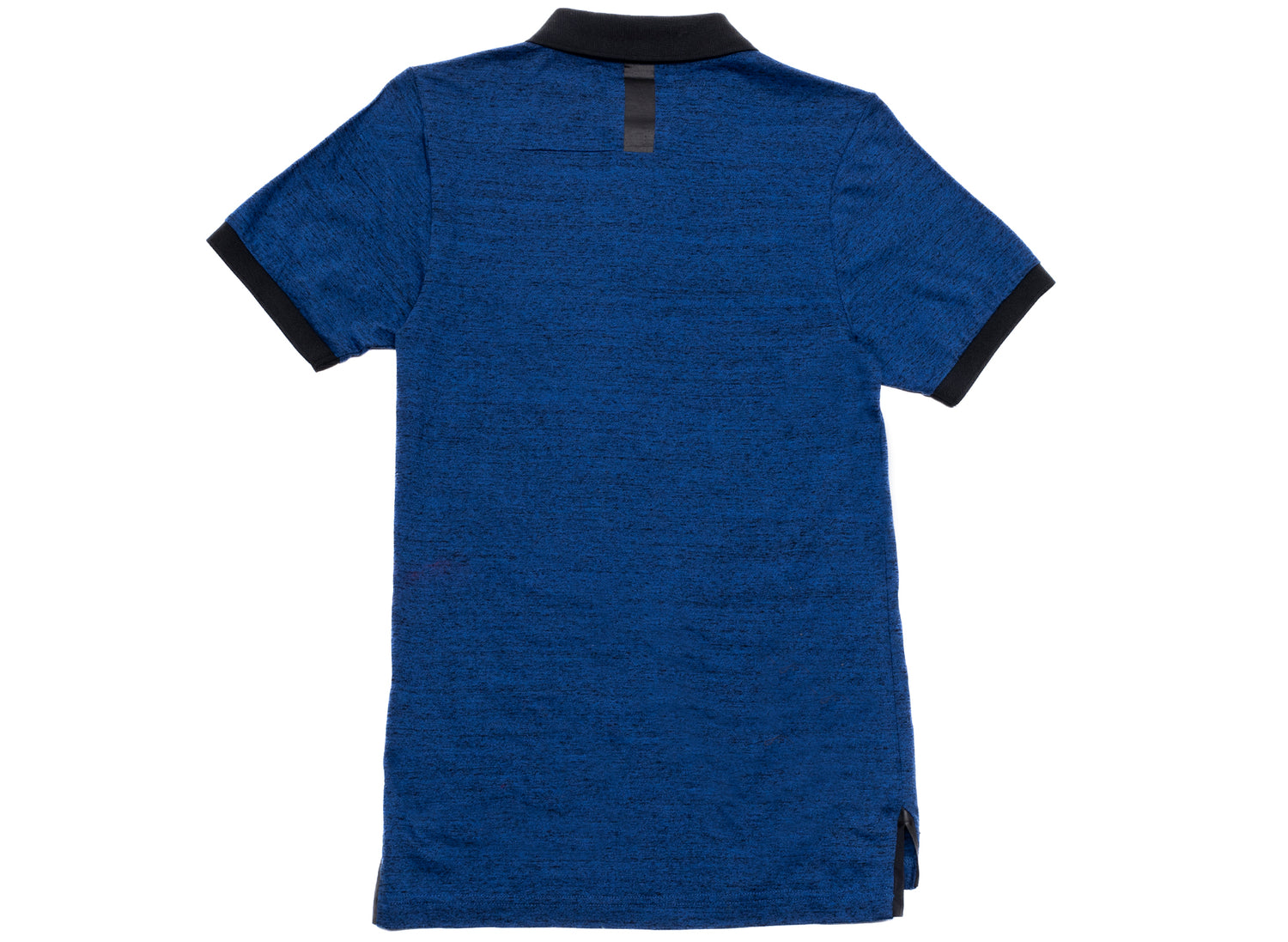 Nike Sport Polo - view 2
