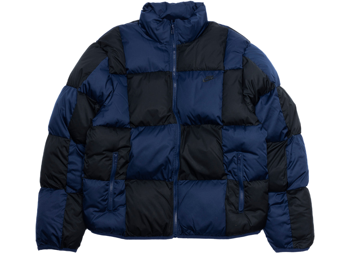 Nike Sportswear Club Therma-Fit Puffer Jacket