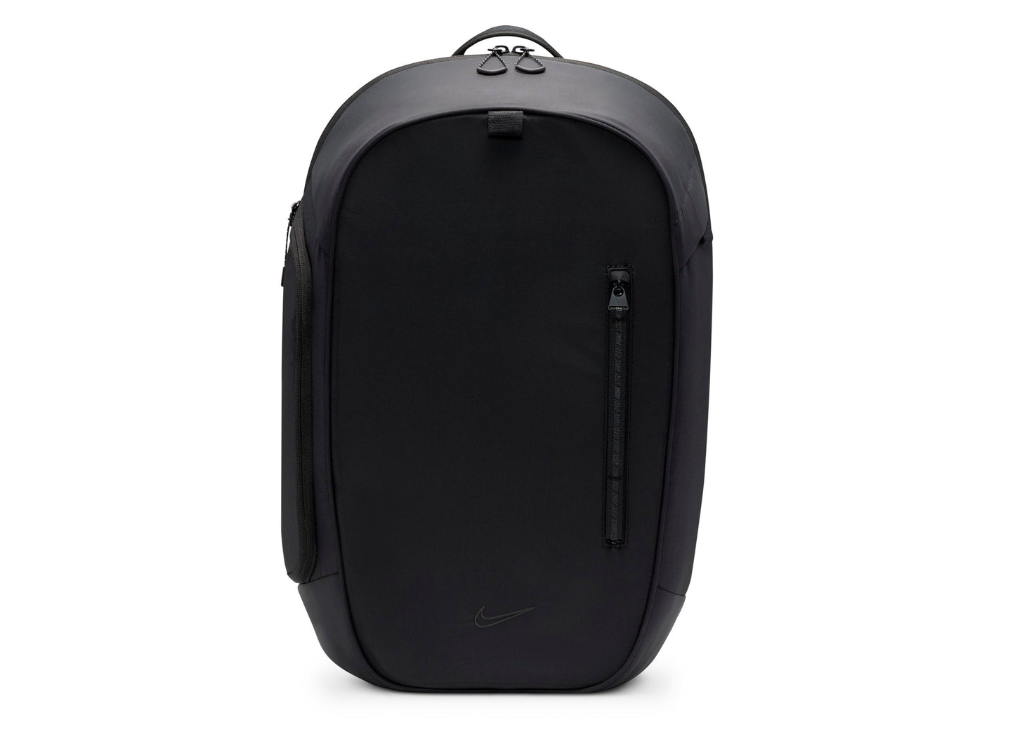 mens nike black backpack Heritage The Nike Sportswear RPM is the right backpack for the person who needs to carry everything Nike Sportswear Commute Backpack in