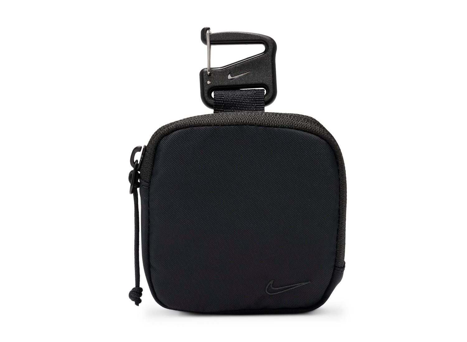 Nike Sportswear Commute Backpack in Black