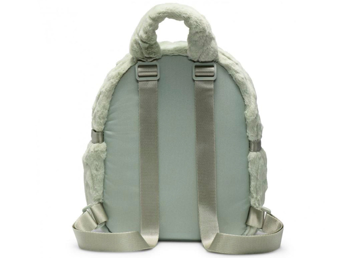 Nike Sportswear Futura Fur Mini Backpack - view 3