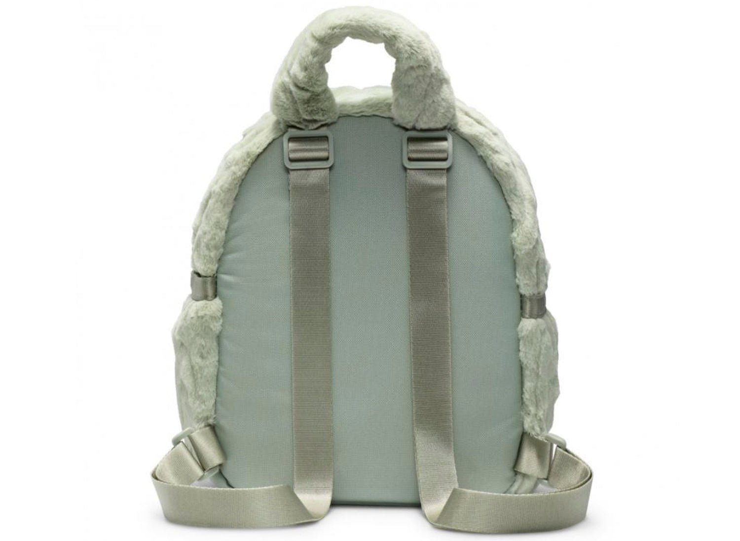 Nike Sportswear Futura Fur Mini Backpack - view 3