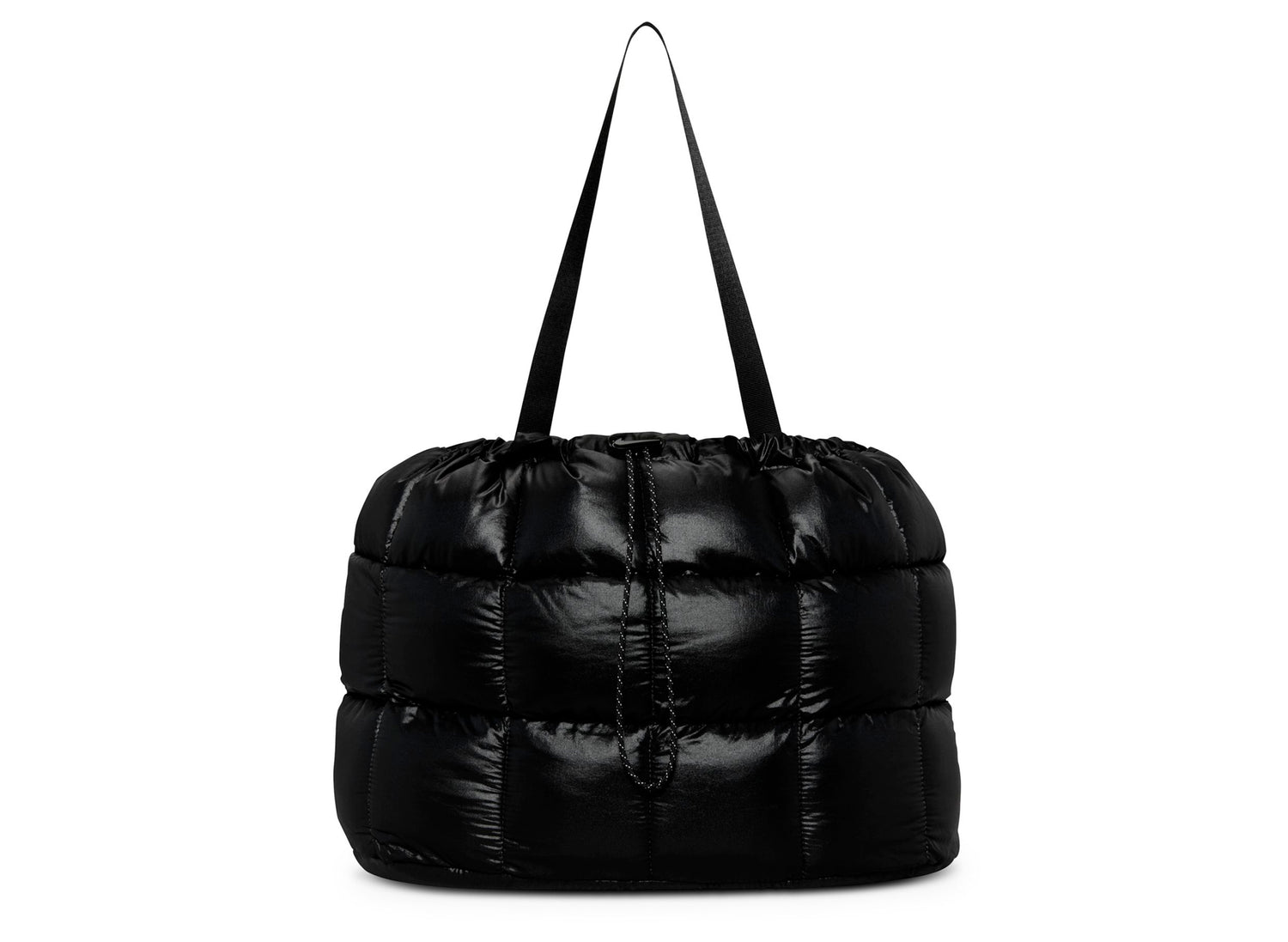 Nike Sportswear Puffle — view 2