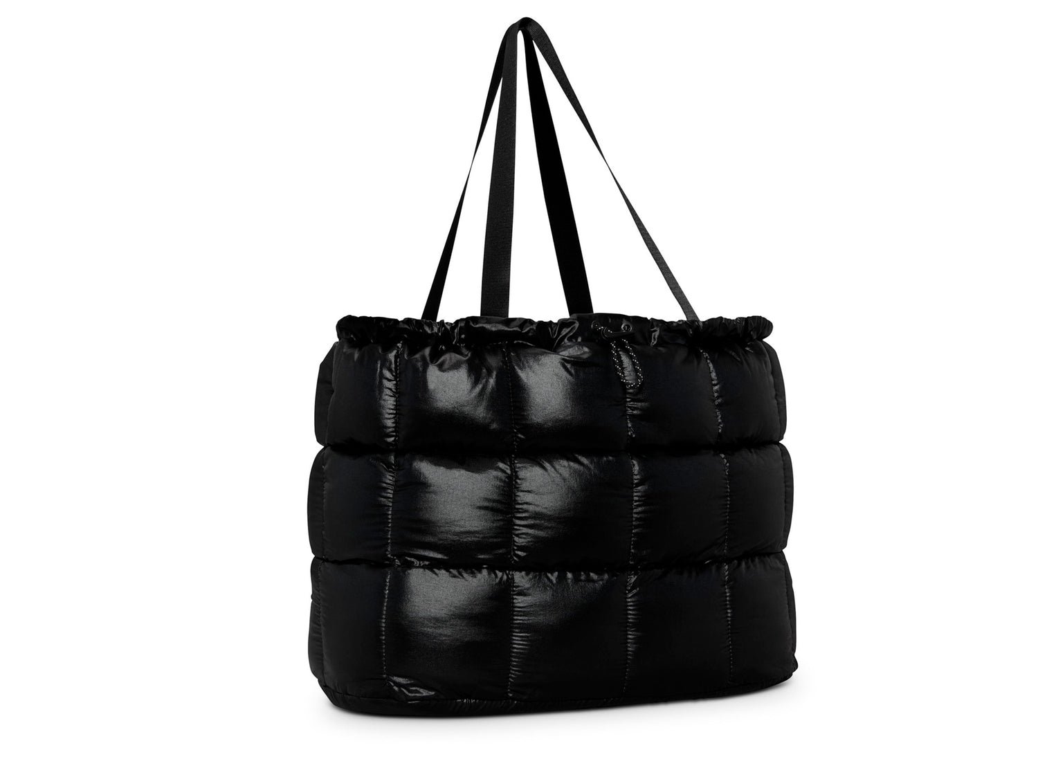 Nike Sportswear Puffle — view 3