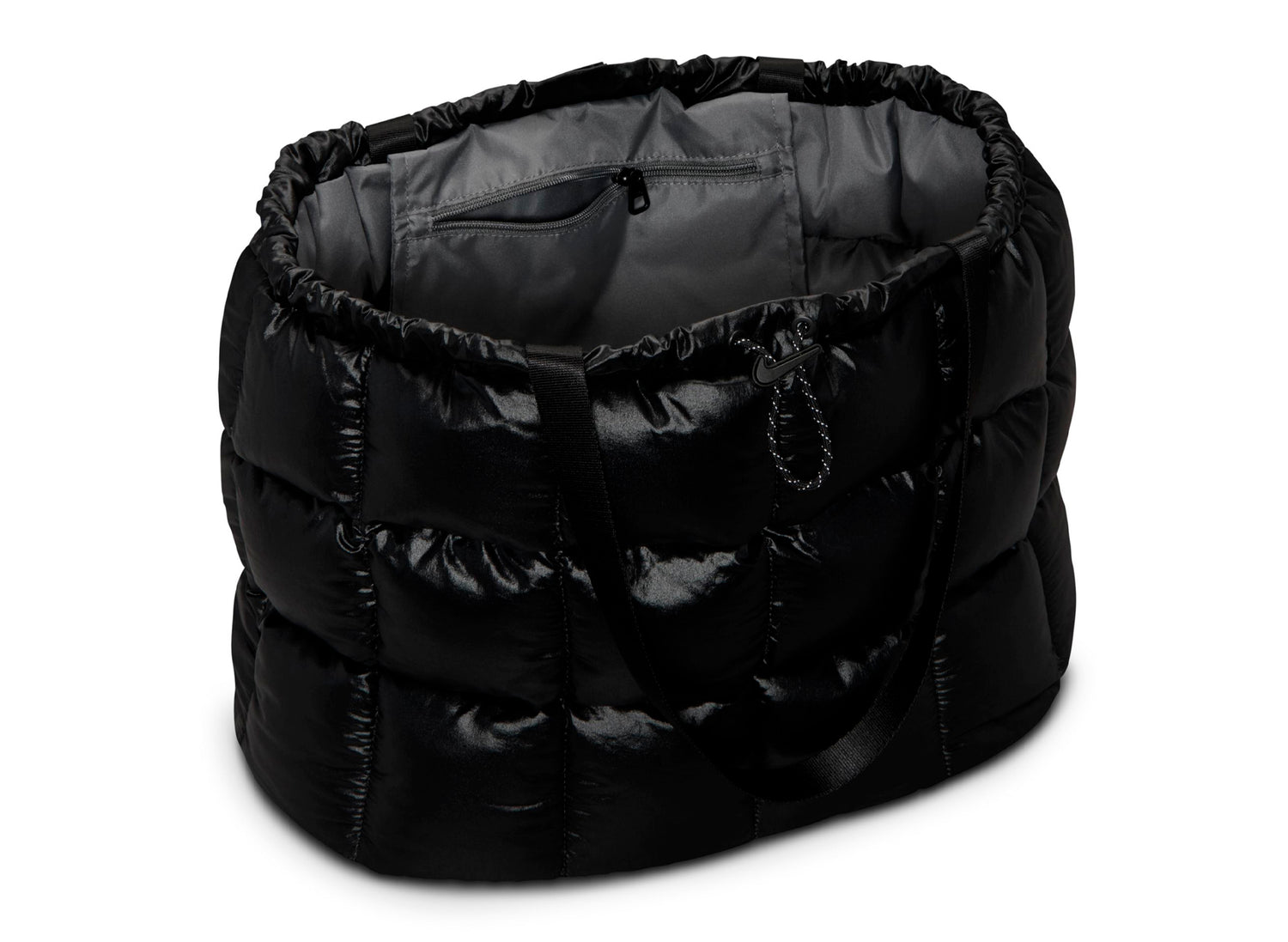 Nike Sportswear Puffle — view 4