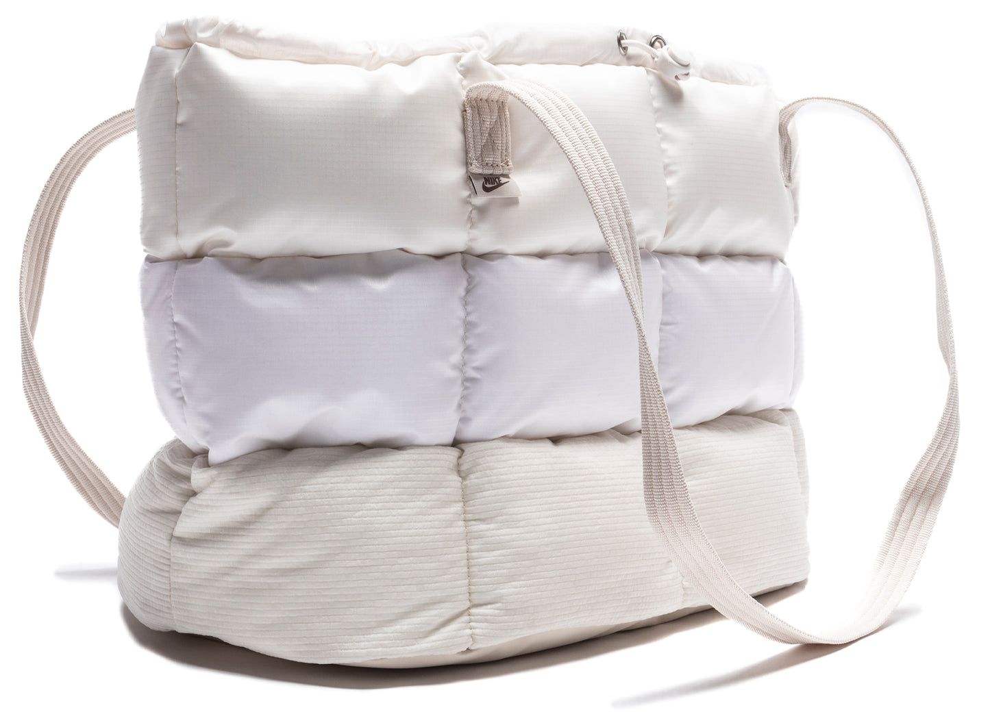 Nike Sportswear Puffle Tote - view 2