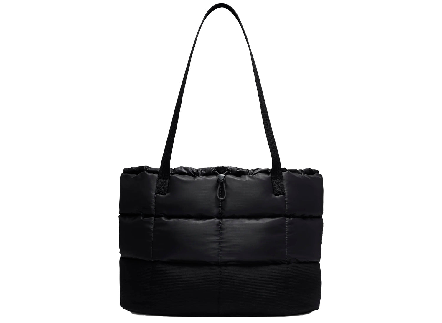 Nike Sportswear Puffle Tote - view 2