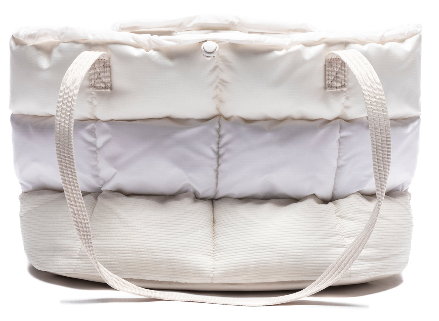 Nike Sportswear Puffle Tote - view 3