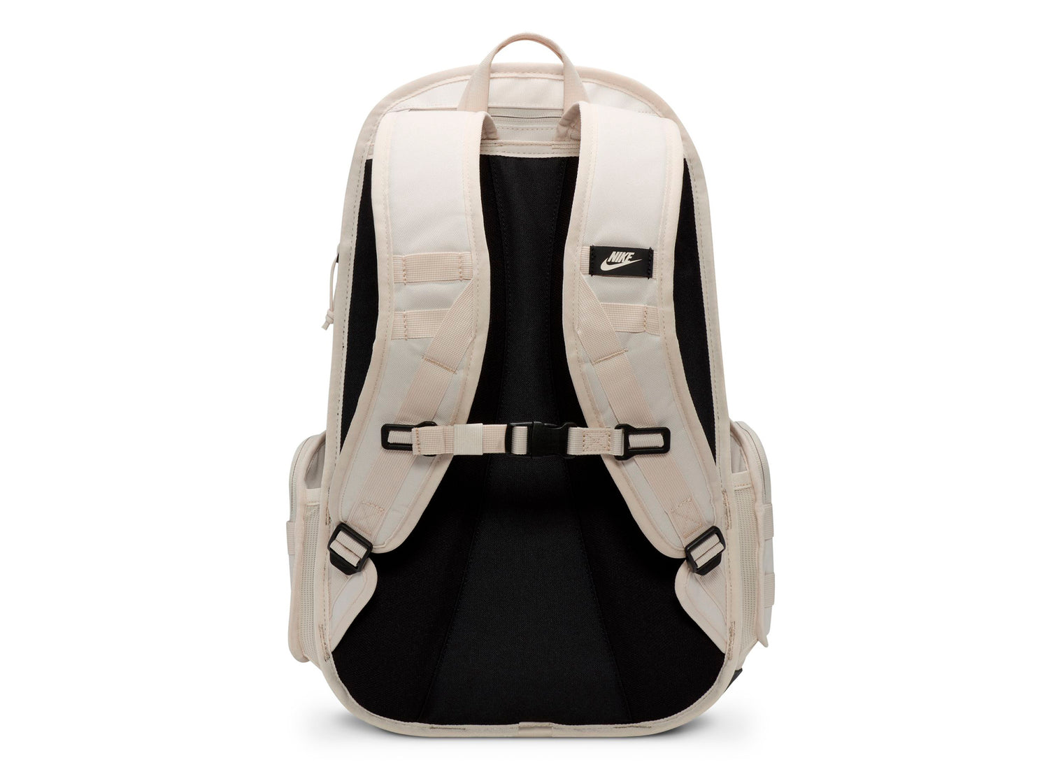Nike Sportswear RPM Backpack