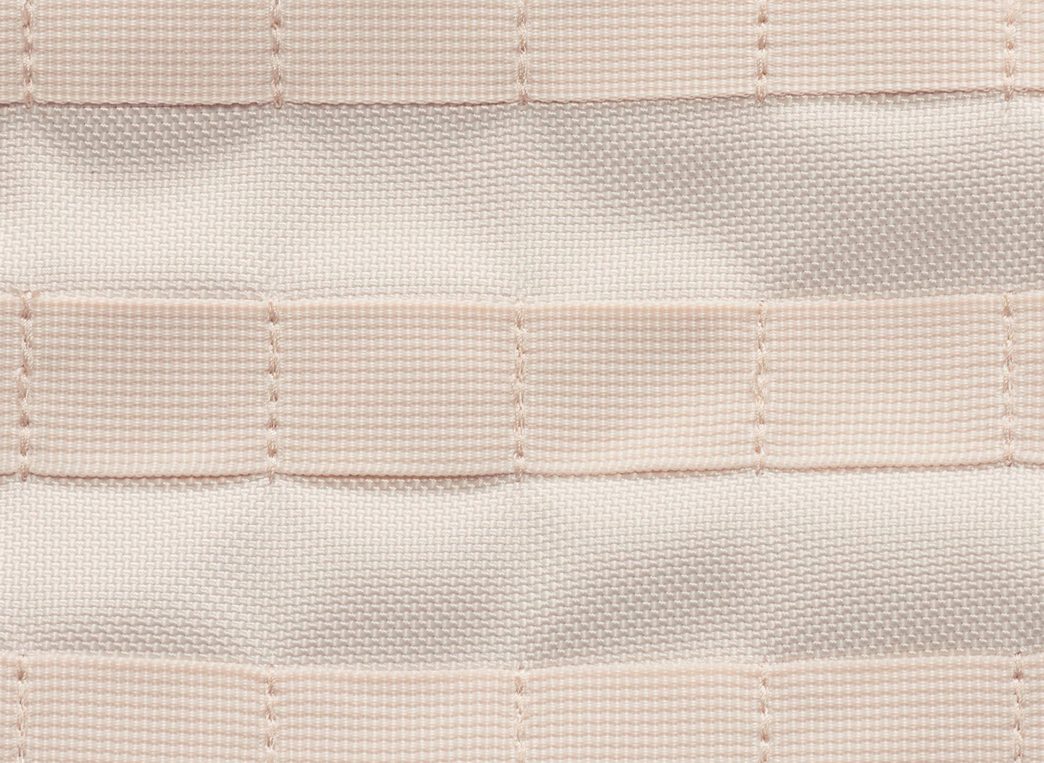 Nike Sportswear RPM Backpack in Light Orewood Brn / Black — view 12