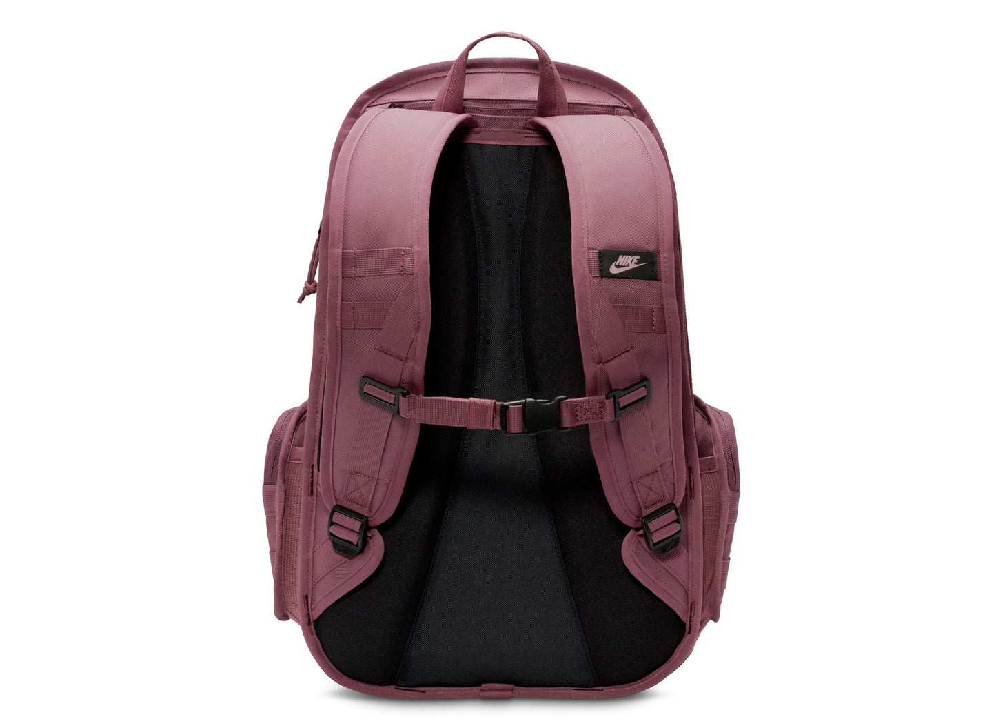 Nike Sportswear RPM Backpack in Tattoo / Black — view 2