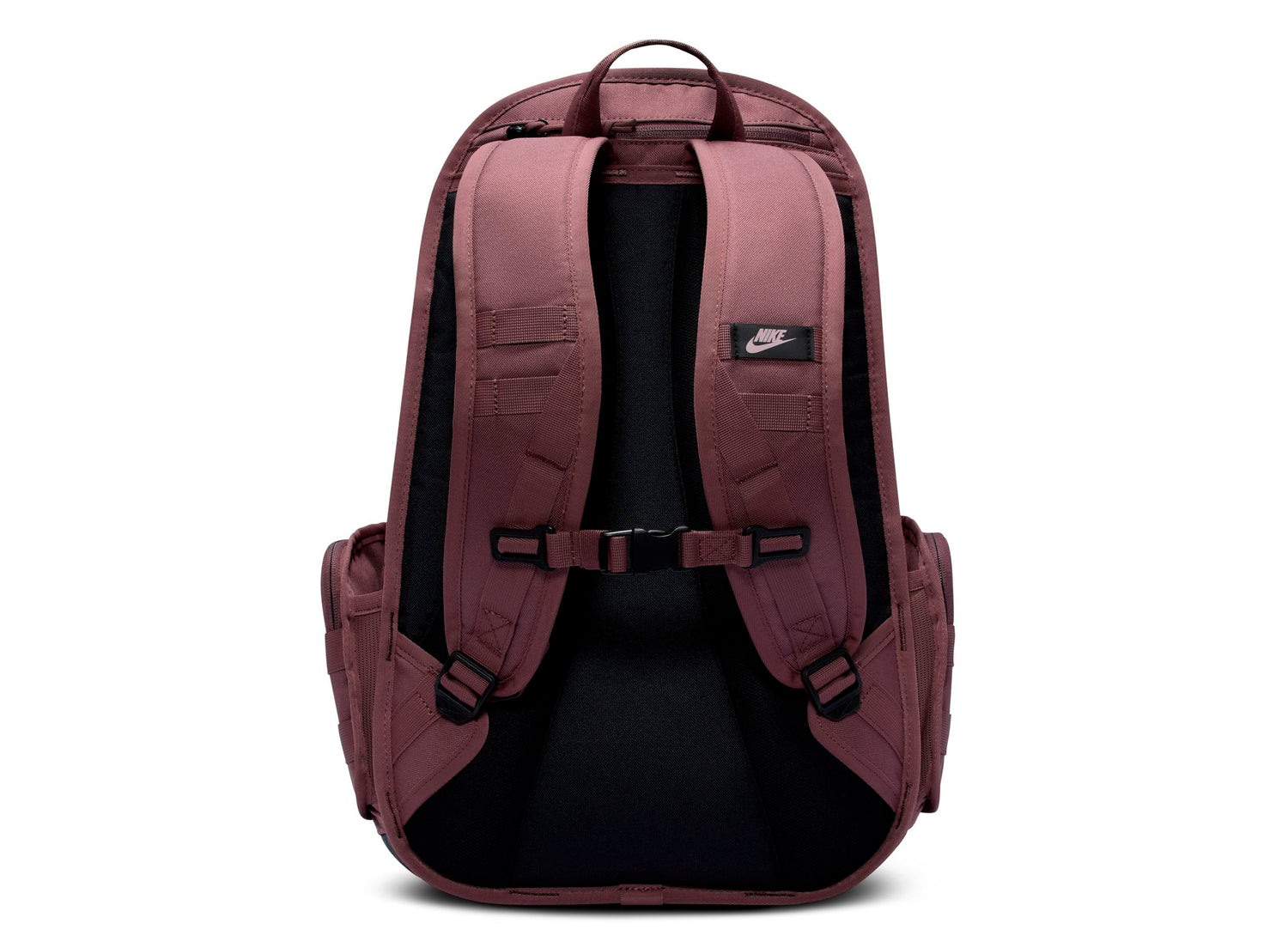 Nike RPM Backpack Tattoo/Black/Light Violet