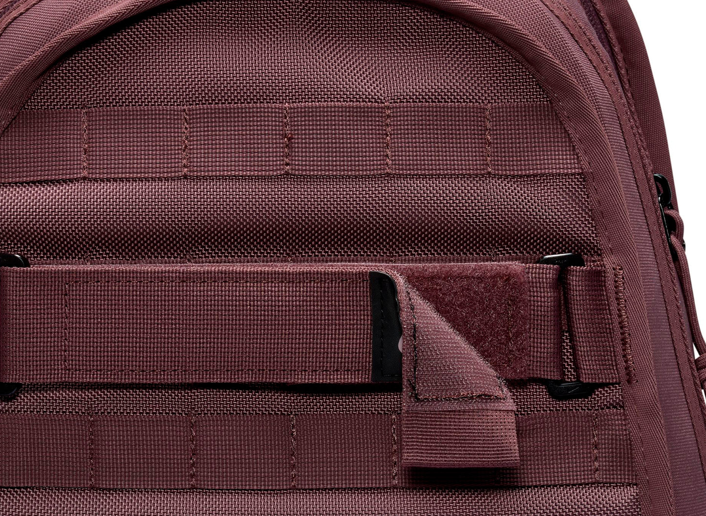 Nike Sportswear RPM Backpack in Tattoo / Black — view 7
