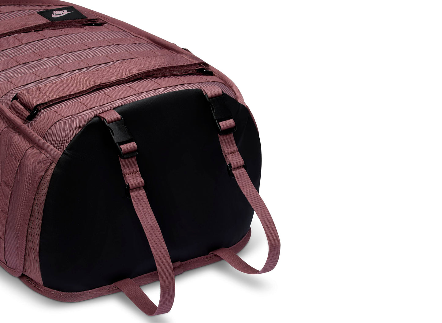 Nike Sportswear RPM Backpack in Tattoo / Black — view 8
