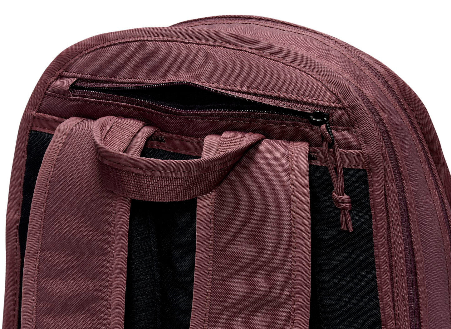 Nike Sportswear RPM Backpack in Tattoo / Black — view 10