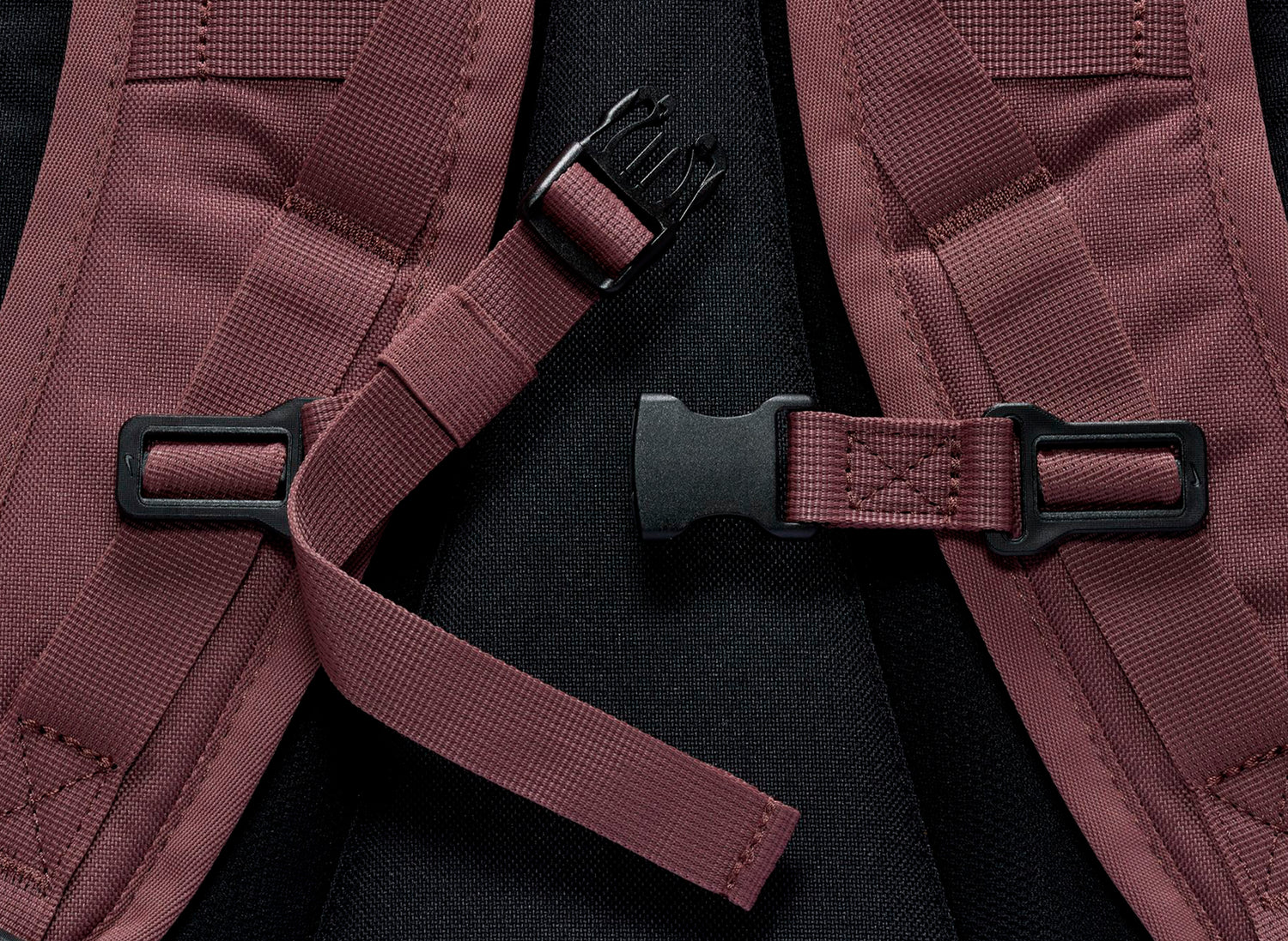 Nike Sportswear RPM Backpack in Tattoo / Black — view 11