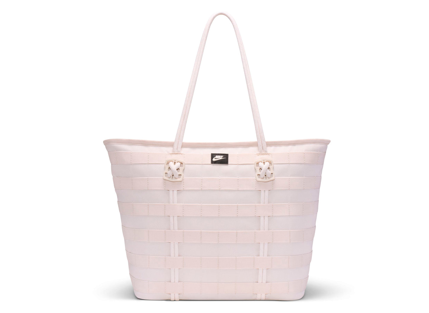 Nike Sportswear RPM Tote in Light Orewood Brn / Black – Oneness