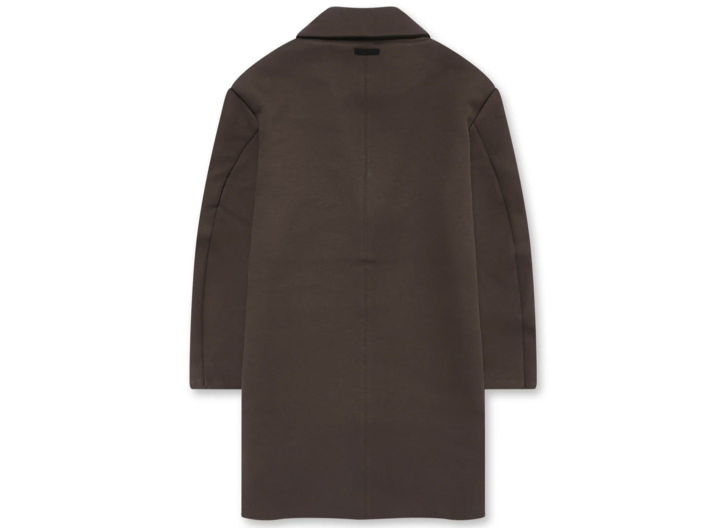 Nike Sportswear Tech Fleece Reimagined Trench Jacket - view 2