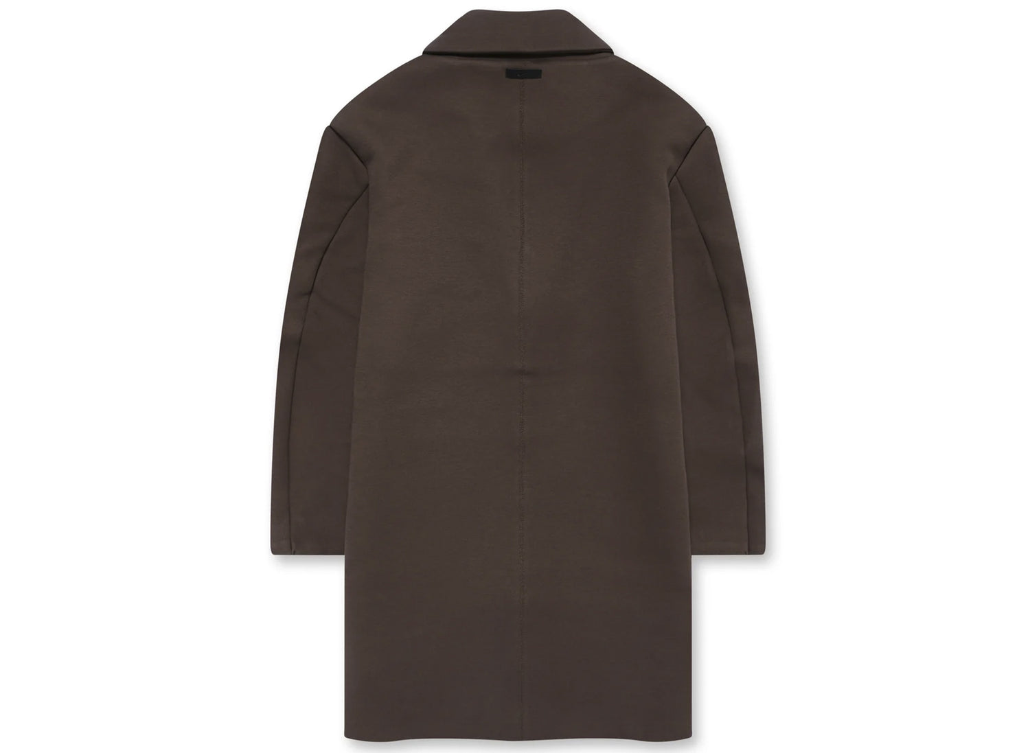 Nike Sportswear Tech Fleece Reimagined Trench Jacket - view 2