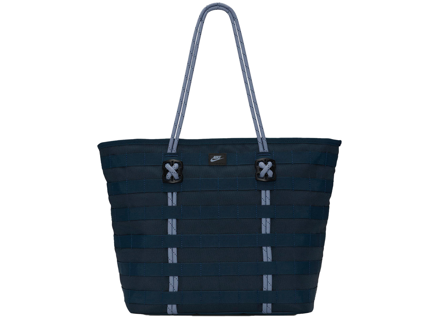 Nike Sportswear Tote