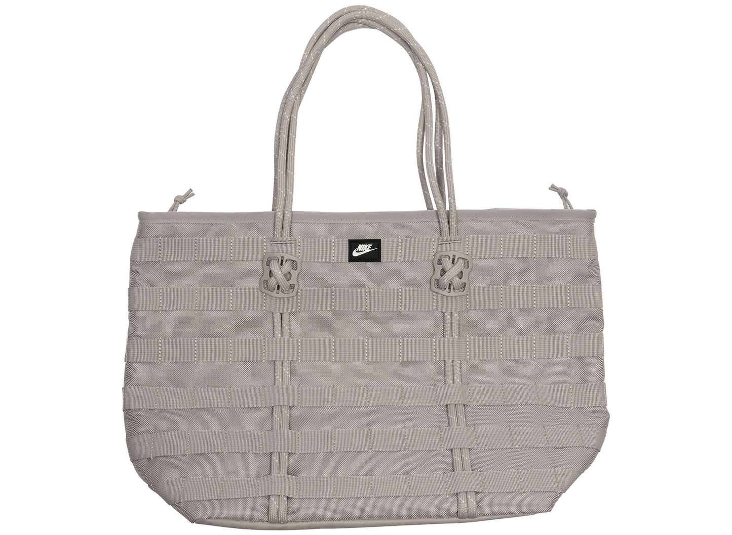 Nike Sportswear Tote
