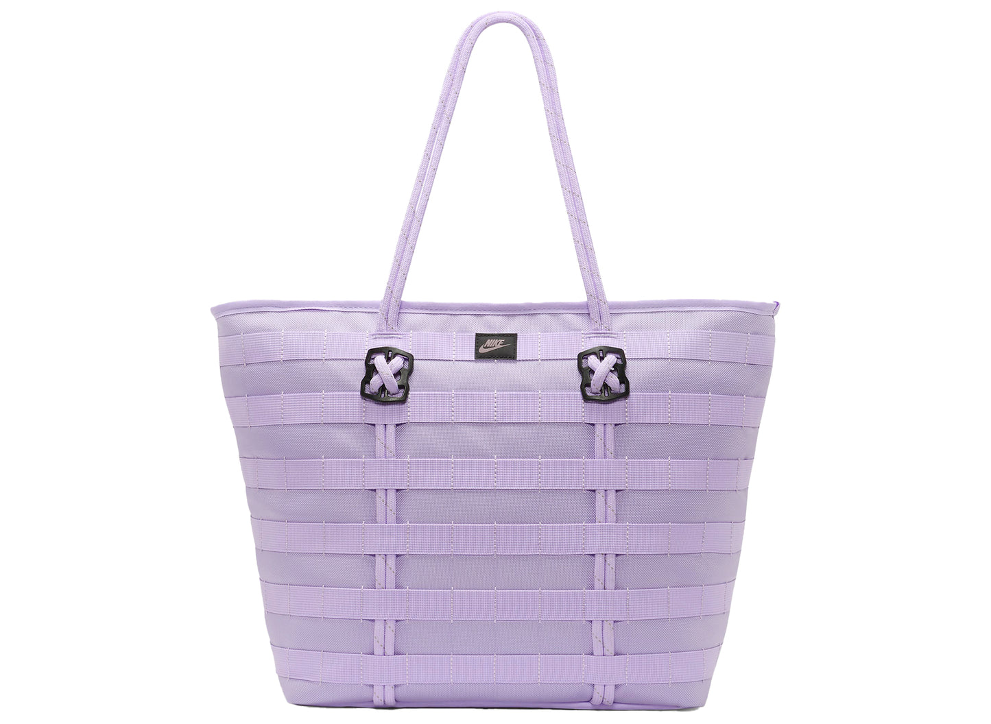 Nike Sportswear Tote