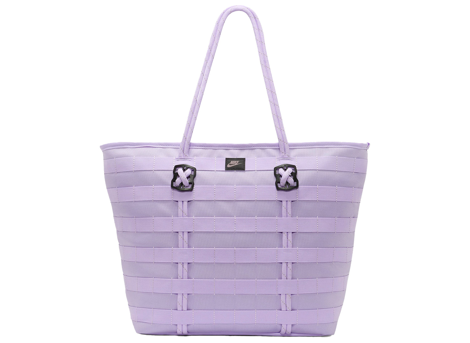 Nike Sportswear Tote