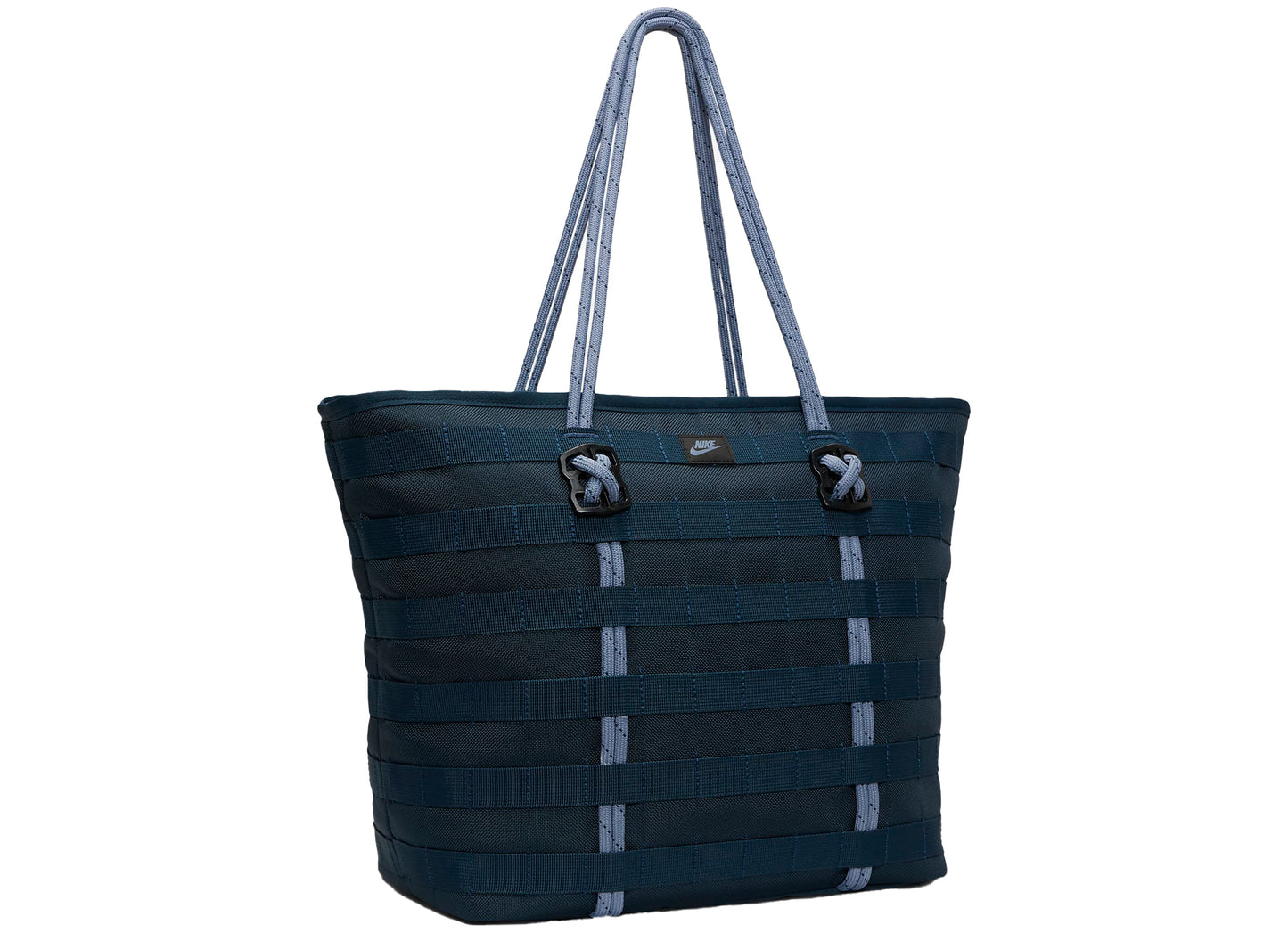 Nike Sportswear Tote - view 2