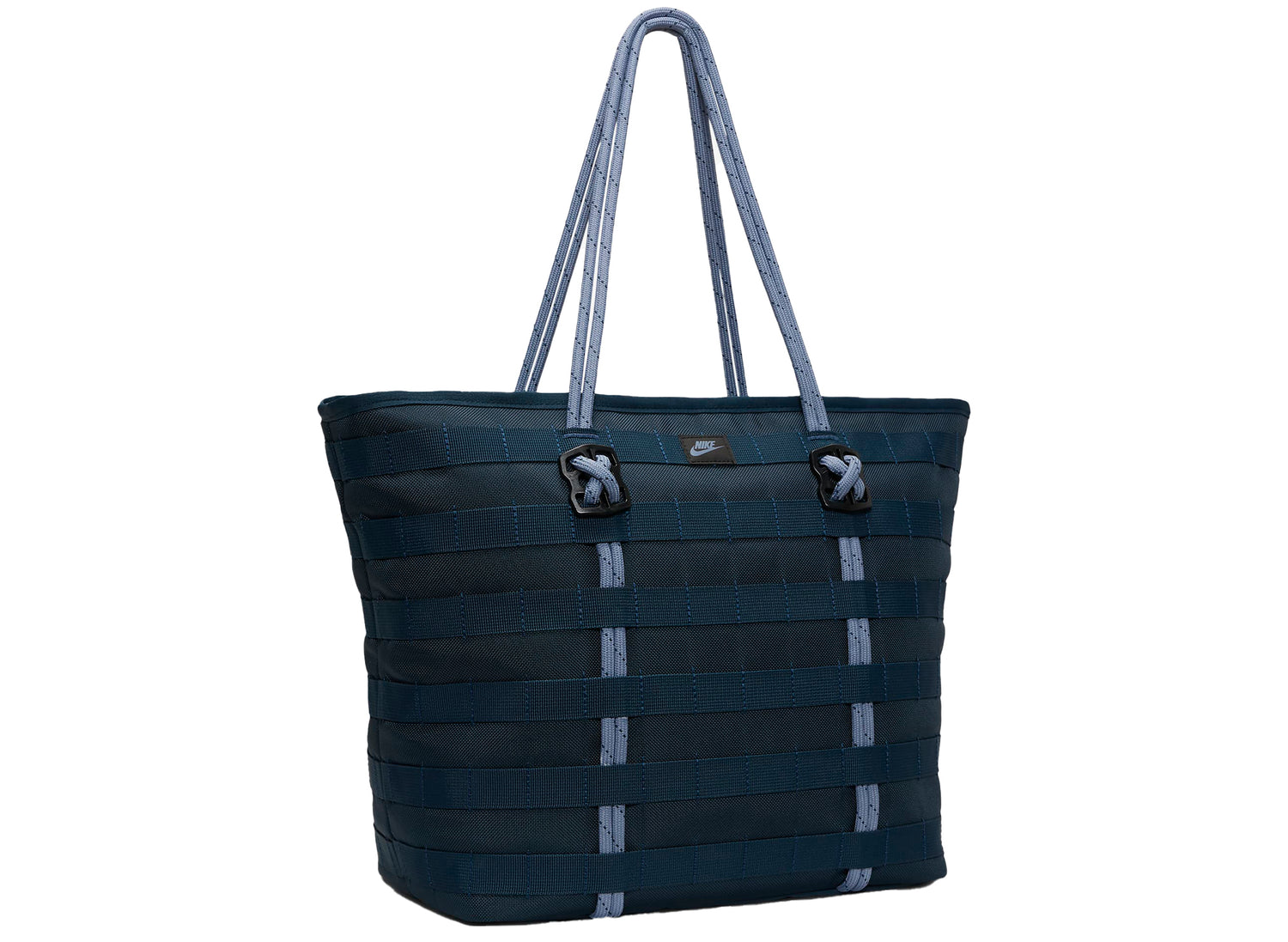 Nike Sportswear Tote - view 2