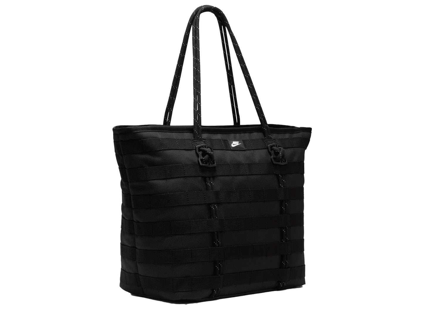Nike Sportswear Tote - view 2