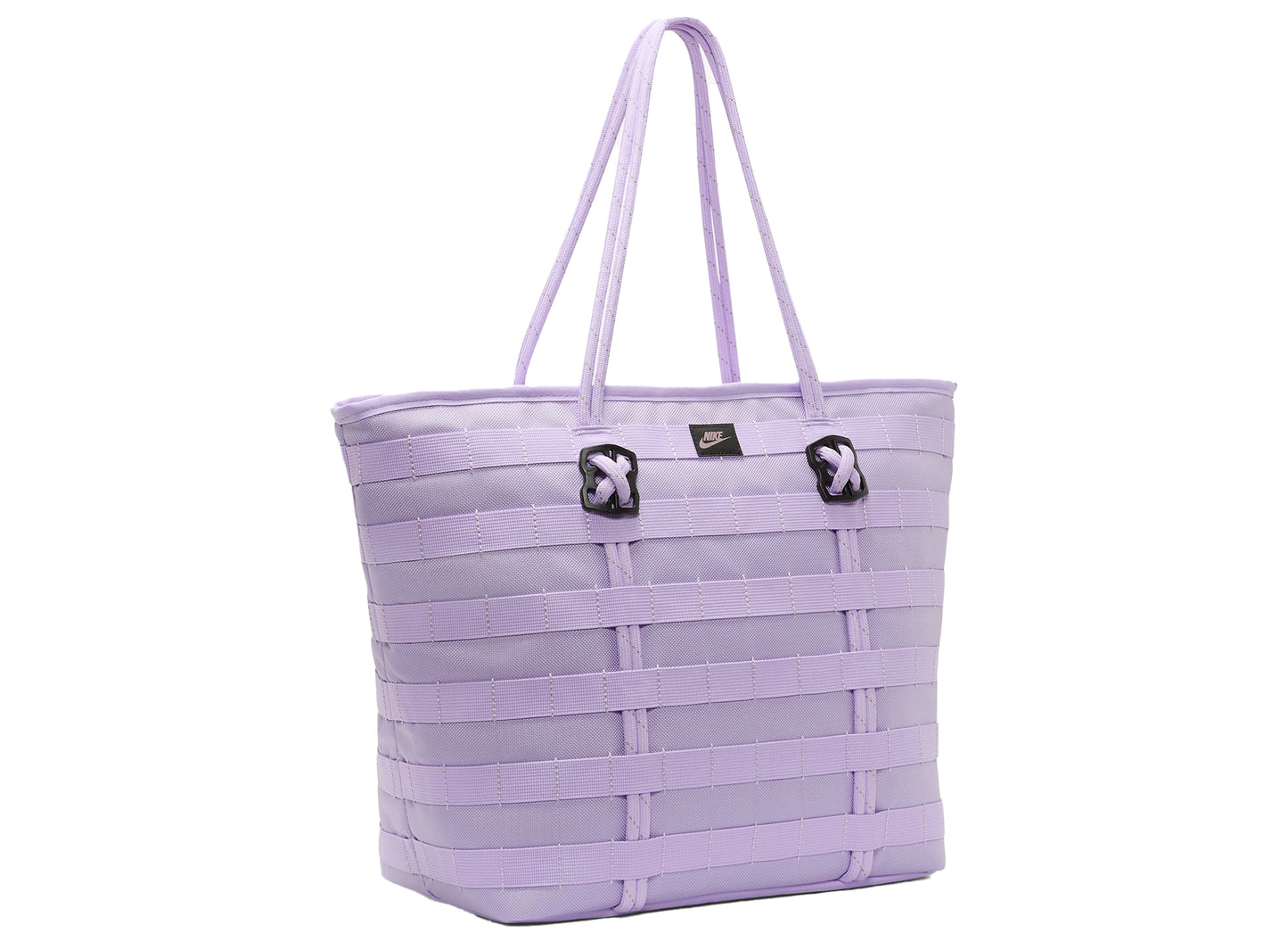 Nike Sportswear Tote - view 2