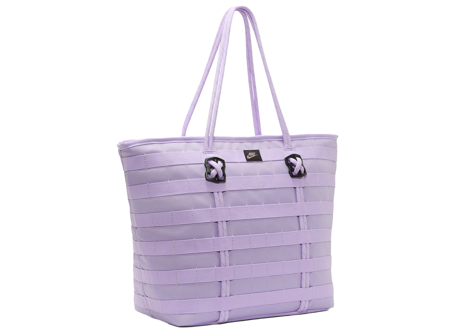 Nike Sportswear Tote - view 2
