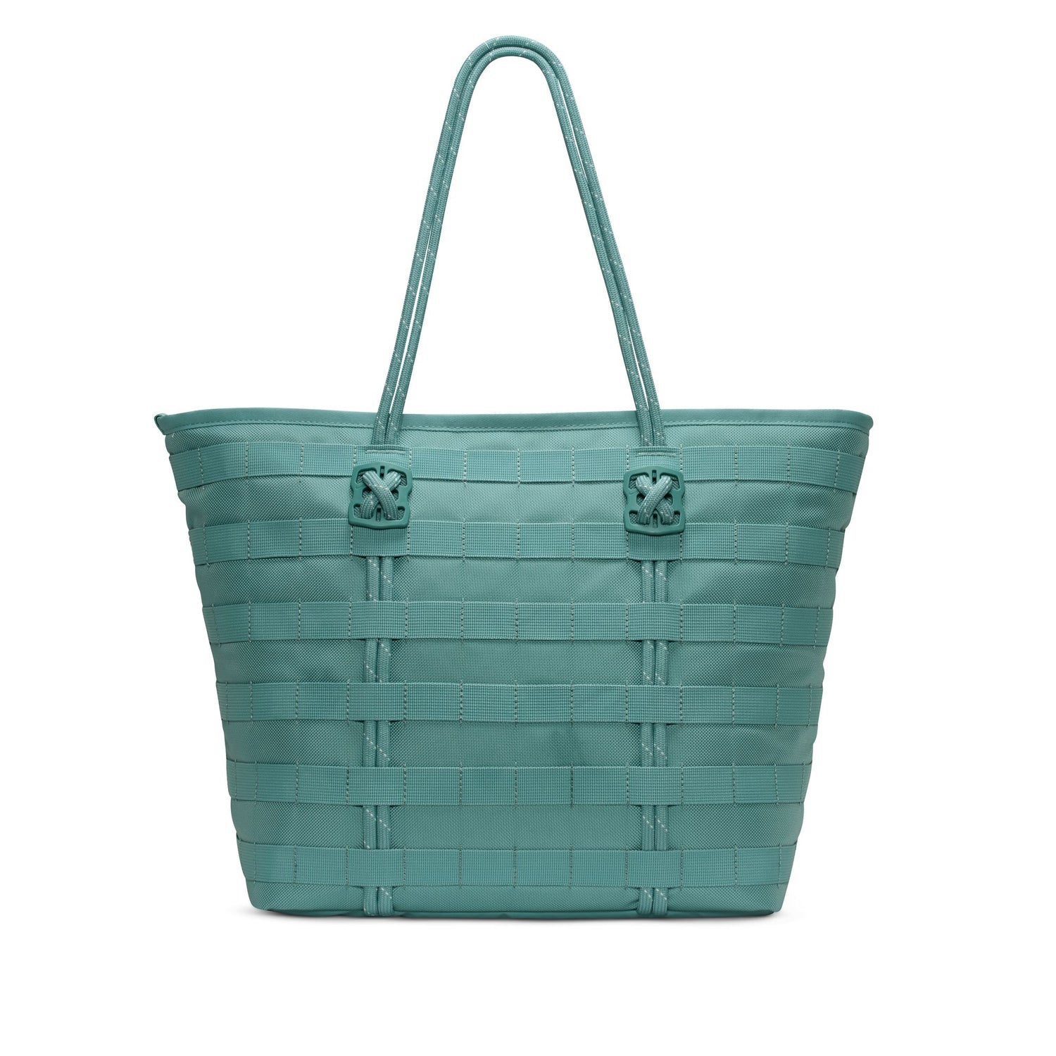 Nike Sportswear Tote - view 2