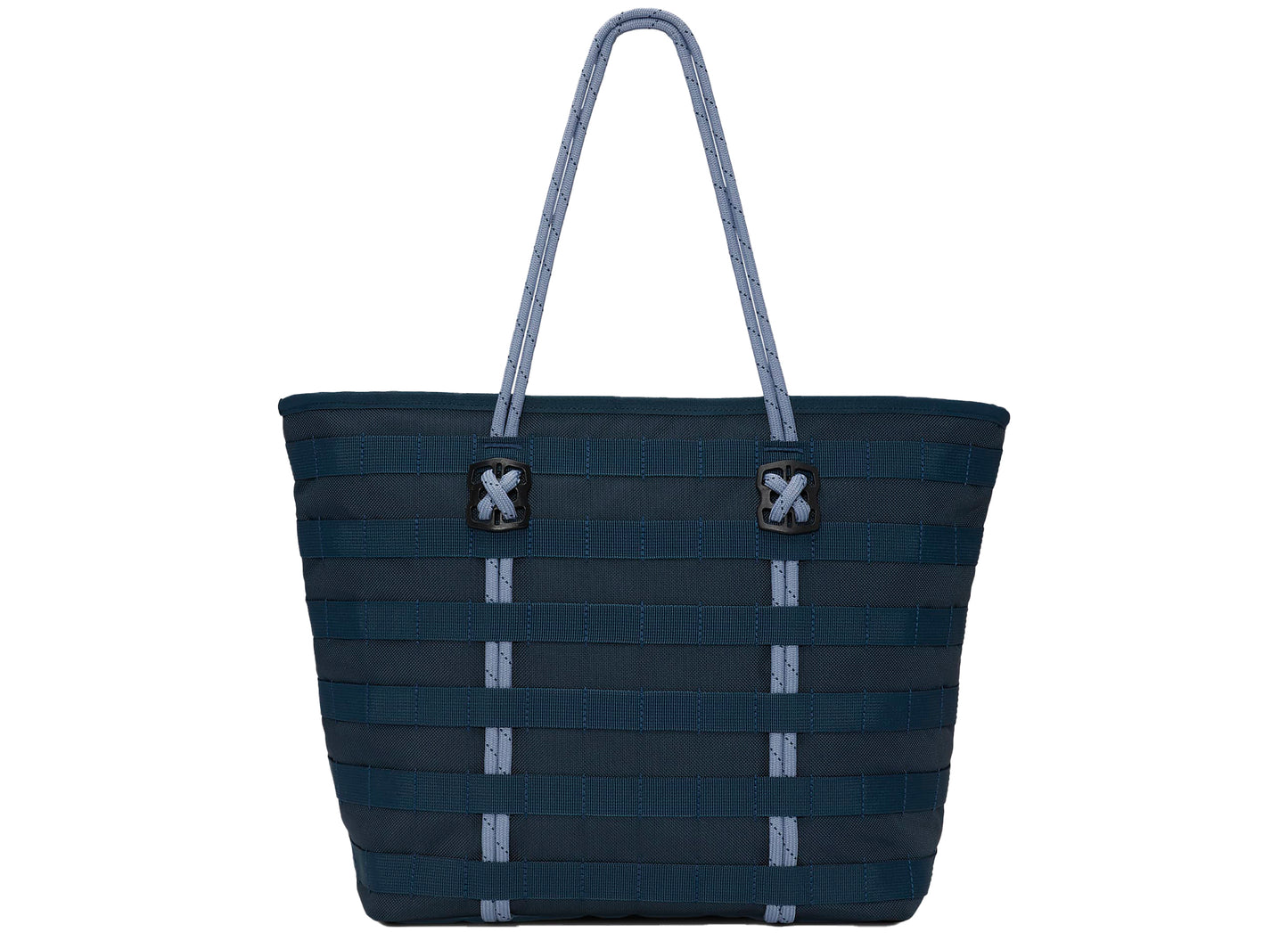 Nike Sportswear Tote - view 3